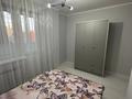 2-бөлмелі пәтер · 68 м² · 9/15 қабат, Айнакол 58, бағасы: 280 000 ₸ в Астане, Алматы р-н — фото 7