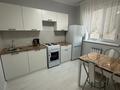 2-бөлмелі пәтер · 68 м² · 9/15 қабат, Айнакол 58, бағасы: 280 000 ₸ в Астане, Алматы р-н — фото 8