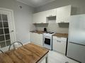 2-бөлмелі пәтер · 68 м² · 9/15 қабат, Айнакол 58, бағасы: 280 000 ₸ в Астане, Алматы р-н — фото 9