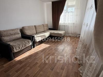 2-комнатная квартира · 56 м² · 2/5 этаж, мкр Арай-2 6 — Достык маркет магазин за 120 000 ₸ в Таразе