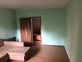 2-комнатный дом помесячно, 46 м², Папанина 61 за 220 000 〒 в Алматы, Турксибский р-н — фото 7