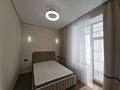 2-комнатная квартира · 42 м² · 2/9 этаж, Сызганова — Мангилик Ел за 35.5 млн ₸ в Астане, Есильский р-н — фото 2