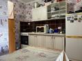 2-бөлмелі пәтер, 36.4 м², 2/5 қабат, Жамбыла 157, бағасы: 7.5 млн 〒 в Кокшетау — фото 4