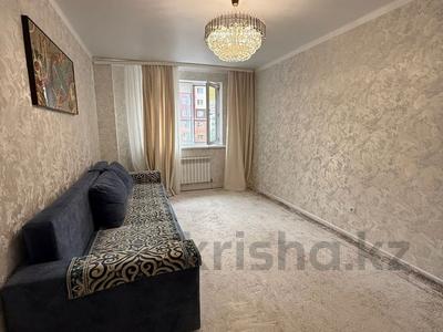2-бөлмелі пәтер · 60 м² · 2/9 қабат, Абикен Бектурова 17/3 — Binom School им. Ы.Алтынсарина, бағасы: 39.9 млн ₸ в Астане, Есильский р-н