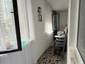 2-бөлмелі пәтер · 60 м² · 2/9 қабат, Абикен Бектурова 17/3 — Binom School им. Ы.Алтынсарина, бағасы: 39.9 млн ₸ в Астане, Есильский р-н — фото 11