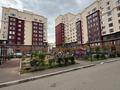 2-бөлмелі пәтер · 60 м² · 2/9 қабат, Абикен Бектурова 17/3 — Binom School им. Ы.Алтынсарина, бағасы: 39.9 млн ₸ в Астане, Есильский р-н — фото 13