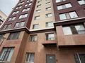 2-бөлмелі пәтер · 60 м² · 2/9 қабат, Абикен Бектурова 17/3 — Binom School им. Ы.Алтынсарина, бағасы: 39.9 млн ₸ в Астане, Есильский р-н — фото 14