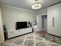 2-бөлмелі пәтер · 60 м² · 2/9 қабат, Абикен Бектурова 17/3 — Binom School им. Ы.Алтынсарина, бағасы: 39.9 млн ₸ в Астане, Есильский р-н — фото 3