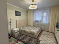2-бөлмелі пәтер · 60 м² · 2/9 қабат, Абикен Бектурова 17/3 — Binom School им. Ы.Алтынсарина, бағасы: 39.9 млн ₸ в Астане, Есильский р-н — фото 6