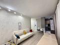 1-бөлмелі пәтер · 31.4 м² · 3/14 қабат, Кайым Мухамедханов 25, бағасы: 22.9 млн ₸ в Астане, Нура р-н