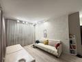 1-бөлмелі пәтер · 31.4 м² · 3/14 қабат, Кайым Мухамедханов 25, бағасы: 22.9 млн ₸ в Астане, Нура р-н — фото 11