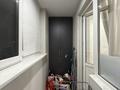1-бөлмелі пәтер · 31.4 м² · 3/14 қабат, Кайым Мухамедханов 25, бағасы: 22.9 млн ₸ в Астане, Нура р-н — фото 13
