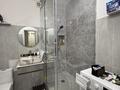 1-бөлмелі пәтер · 31.4 м² · 3/14 қабат, Кайым Мухамедханов 25, бағасы: 22.9 млн ₸ в Астане, Нура р-н — фото 14