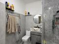 1-бөлмелі пәтер · 31.4 м² · 3/14 қабат, Кайым Мухамедханов 25, бағасы: 22.9 млн ₸ в Астане, Нура р-н — фото 15