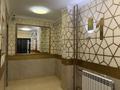 1-бөлмелі пәтер · 31.4 м² · 3/14 қабат, Кайым Мухамедханов 25, бағасы: 22.9 млн ₸ в Астане, Нура р-н — фото 2