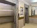 1-бөлмелі пәтер · 31.4 м² · 3/14 қабат, Кайым Мухамедханов 25, бағасы: 22.9 млн ₸ в Астане, Нура р-н — фото 3