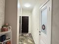 1-бөлмелі пәтер · 31.4 м² · 3/14 қабат, Кайым Мухамедханов 25, бағасы: 22.9 млн ₸ в Астане, Нура р-н — фото 4