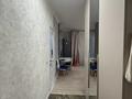 1-бөлмелі пәтер · 31.4 м² · 3/14 қабат, Кайым Мухамедханов 25, бағасы: 22.9 млн ₸ в Астане, Нура р-н — фото 5