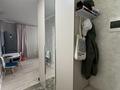 1-бөлмелі пәтер · 31.4 м² · 3/14 қабат, Кайым Мухамедханов 25, бағасы: 22.9 млн ₸ в Астане, Нура р-н — фото 6