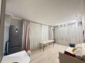 1-бөлмелі пәтер · 31.4 м² · 3/14 қабат, Кайым Мухамедханов 25, бағасы: 22.9 млн ₸ в Астане, Нура р-н — фото 8