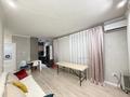1-бөлмелі пәтер · 31.4 м² · 3/14 қабат, Кайым Мухамедханов 25, бағасы: 22.9 млн ₸ в Астане, Нура р-н — фото 9