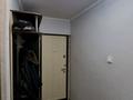 2-комнатная квартира, 40 м², 1/5 этаж, мкр Орбита-2 27 за 30.5 млн 〒 в Алматы, Бостандыкский р-н — фото 2
