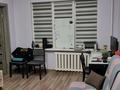 2-комнатная квартира, 40 м², 1/5 этаж, мкр Орбита-2 27 за 30.5 млн 〒 в Алматы, Бостандыкский р-н — фото 4
