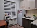 2-комнатная квартира, 40 м², 1/5 этаж, мкр Орбита-2 27 за 30.5 млн 〒 в Алматы, Бостандыкский р-н — фото 8