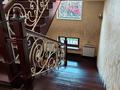 Отдельный дом · 7 комнат · 628.3 м² · 8 сот., Куйбышева 24 за 180 млн ₸ в Алматы, Турксибский р-н — фото 17
