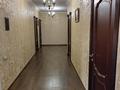 Отдельный дом · 7 комнат · 628.3 м² · 8 сот., Куйбышева 24 за 180 млн ₸ в Алматы, Турксибский р-н — фото 23