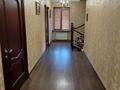 Отдельный дом · 7 комнат · 628.3 м² · 8 сот., Куйбышева 24 за 180 млн ₸ в Алматы, Турксибский р-н — фото 26