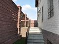 Отдельный дом · 7 комнат · 628.3 м² · 8 сот., Куйбышева 24 за 180 млн ₸ в Алматы, Турксибский р-н — фото 3