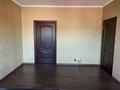Отдельный дом · 7 комнат · 628.3 м² · 8 сот., Куйбышева 24 за 180 млн ₸ в Алматы, Турксибский р-н — фото 7