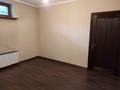 Отдельный дом · 7 комнат · 628.3 м² · 8 сот., Куйбышева 24 за 180 млн ₸ в Алматы, Турксибский р-н — фото 9