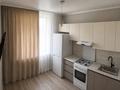 4-бөлмелі пәтер · 86 м² · 3/3 қабат, Пионерская 30 — Напротив Фумари, бағасы: 18 млн ₸ в Рудном