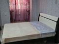2-бөлмелі пәтер · 47 м² · 2/4 қабат, 3А-ш/а. 27, бағасы: 10 000 ₸ в Актау, 3А мкр