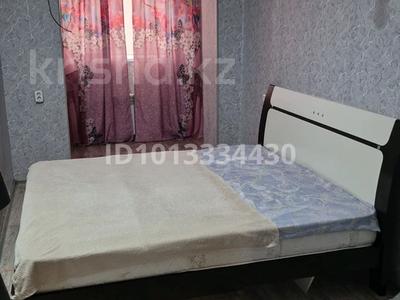 2-бөлмелі пәтер · 47 м² · 2/4 қабат, 3А-ш/а. 27, бағасы: 10 000 ₸ в Актау, 3А мкр