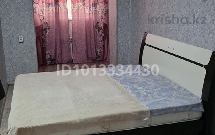 2-бөлмелі пәтер · 47 м² · 2/4 қабат, 3А-ш/а. 27, бағасы: 10 000 ₸ в Актау, 3А мкр — фото 5