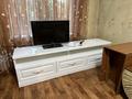 3-комнатная квартира · 70 м² · 2/5 этаж, Пушкина 26 — Маметовой за 55 млн ₸ в Алматы, Медеуский р-н — фото 4