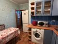3-комнатная квартира · 70 м² · 2/5 этаж, Пушкина 26 — Маметовой за 55 млн ₸ в Алматы, Медеуский р-н — фото 5