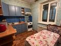 3-комнатная квартира · 70 м² · 2/5 этаж, Пушкина 26 — Маметовой за 55 млн ₸ в Алматы, Медеуский р-н — фото 6