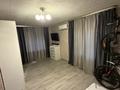 1-бөлмелі пәтер · 31 м² · 5/5 қабат, Назарбаева 38, бағасы: 11 млн ₸ в Усть-Каменогорске, Ульбинский
