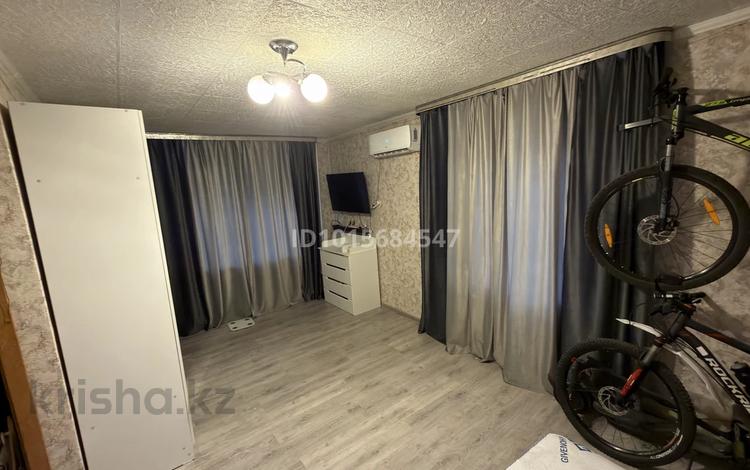 1-бөлмелі пәтер · 31 м² · 5/5 қабат, Назарбаева 38, бағасы: 11 млн ₸ в Усть-Каменогорске, Ульбинский — фото 2