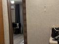 1-бөлмелі пәтер · 31 м² · 5/5 қабат, Назарбаева 38, бағасы: 11 млн ₸ в Усть-Каменогорске, Ульбинский — фото 6