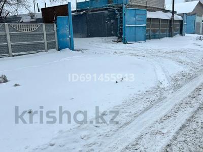 Гараж • Гагарина — проспект Назарбаева - Гагарина ( пересечение ) за 5.5 млн 〒 в Павлодаре