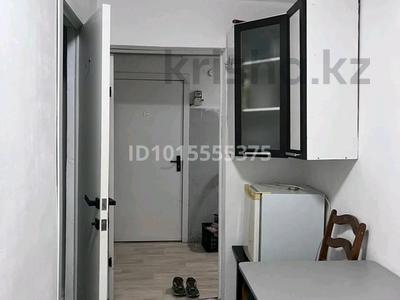 1-комнатная квартира · 12 м² · 1/2 этаж, Арман 45 — Находится сзади торгдома Апорт за 5.5 млн ₸ в Иргели