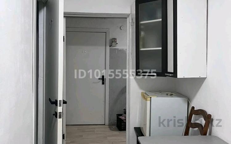 1-комнатная квартира · 12 м² · 1/2 этаж, Арман 45 — Находится сзади торгдома Апорт за 5.5 млн ₸ в Иргели — фото 2