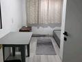 1-комнатная квартира · 12 м² · 1/2 этаж, Арман 45 — Находится сзади торгдома Апорт за 5.5 млн ₸ в Иргели — фото 2