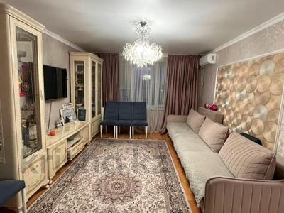 3-бөлмелі пәтер · 65 м² · 4/5 қабат, Шевченко, бағасы: 26 млн ₸ в Талдыкоргане