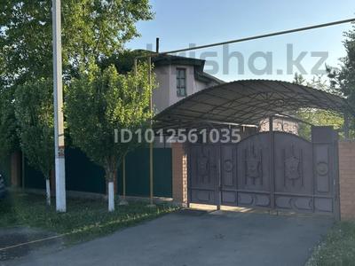 Жеке үй · 4 бөлме · 130 м² · 15 сот., Жамбыл Жабаева 13, бағасы: 80 млн ₸ в Косшы